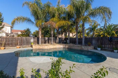 4450 Tapestry Way, Turlock, CA 95382 photo 35