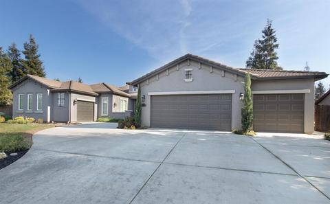 4450 Tapestry Way, Turlock, CA 95382 photo 3