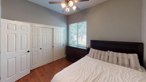 4450 Tapestry Way, Turlock, CA 95382 photo 21