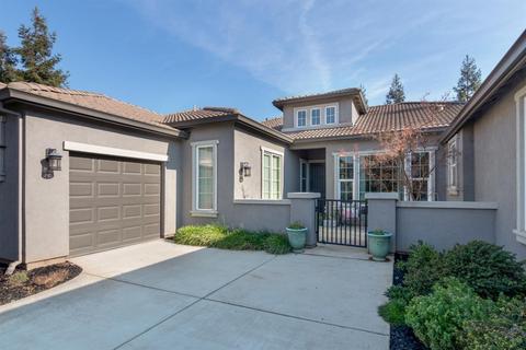 4450 Tapestry Way, Turlock, CA 95382 photo 5