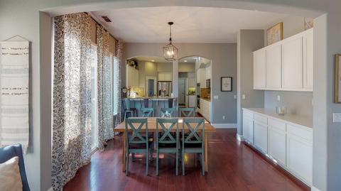 4450 Tapestry Way, Turlock, CA 95382 photo 10