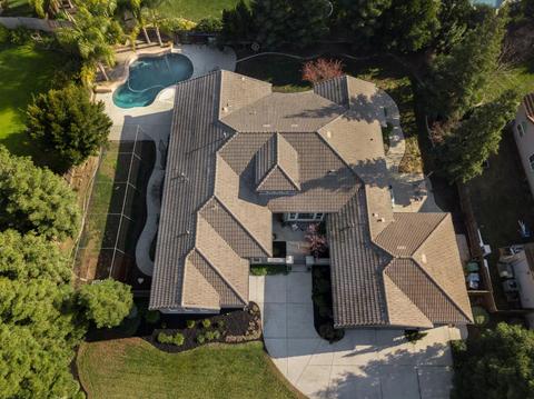 4450 Tapestry Way, Turlock, CA 95382 photo 32