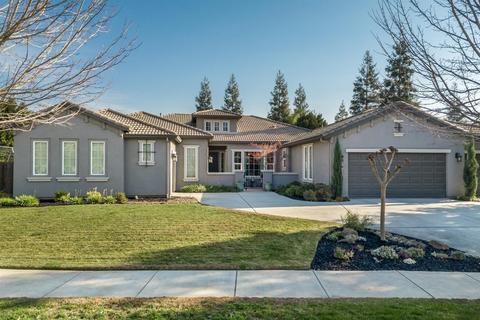 4450 Tapestry Way, Turlock, CA 95382 photo 2