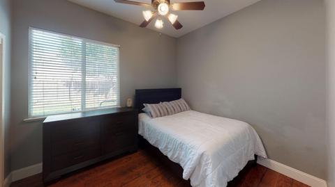 4450 Tapestry Way, Turlock, CA 95382 photo 24