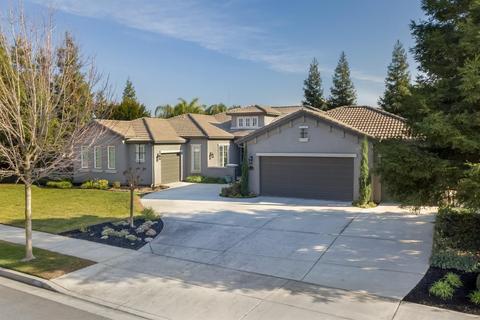 4450 Tapestry Way, Turlock, CA 95382 photo 1