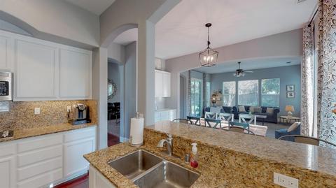 4450 Tapestry Way, Turlock, CA 95382 photo 15