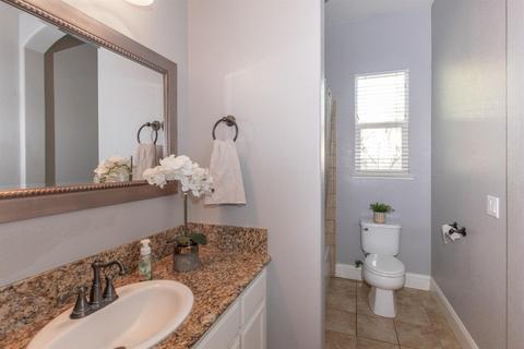 4450 Tapestry Way, Turlock, CA 95382 photo 20