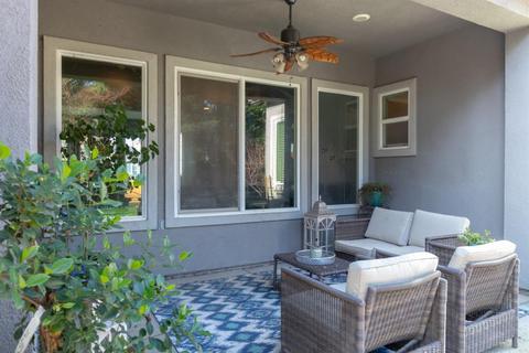 4450 Tapestry Way, Turlock, CA 95382 photo 34