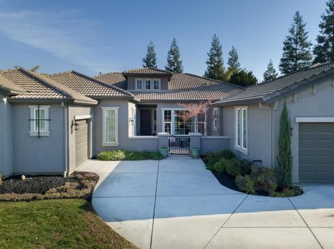 4450 Tapestry Way, Turlock, CA 95382 photo 4