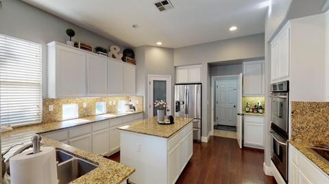 4450 Tapestry Way, Turlock, CA 95382 photo 13
