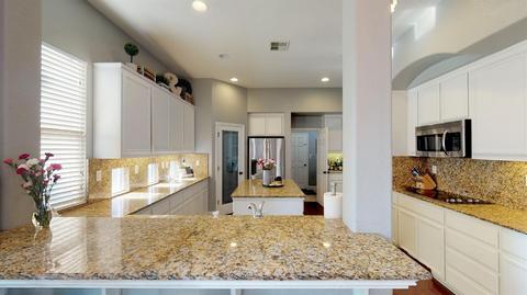4450 Tapestry Way, Turlock, CA 95382 photo 12
