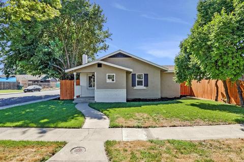 327 Sequoia Ave, Manteca, CA 95337 photo 2