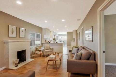 327 Sequoia Ave, Manteca, CA 95337 photo 7