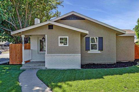 327 Sequoia Ave, Manteca, CA 95337 photo 4