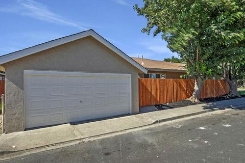 327 Sequoia Ave, Manteca, CA 95337 photo 33