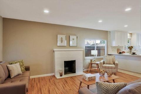 327 Sequoia Ave, Manteca, CA 95337 photo 9