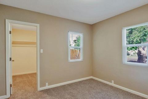 327 Sequoia Ave, Manteca, CA 95337 photo 28