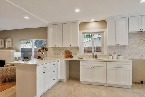 327 Sequoia Ave, Manteca, CA 95337 photo 14