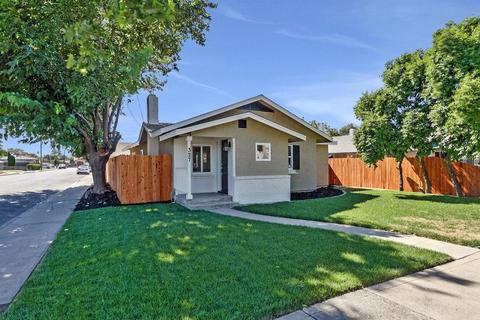 327 Sequoia Ave, Manteca, CA 95337 photo 3