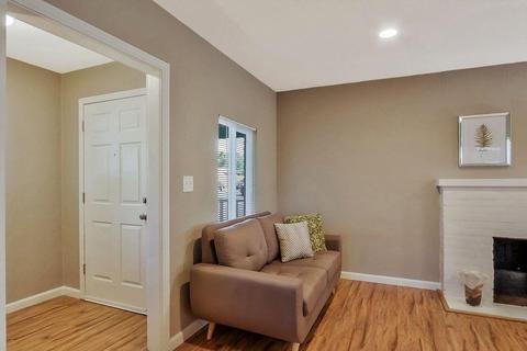 327 Sequoia Ave, Manteca, CA 95337 photo 8