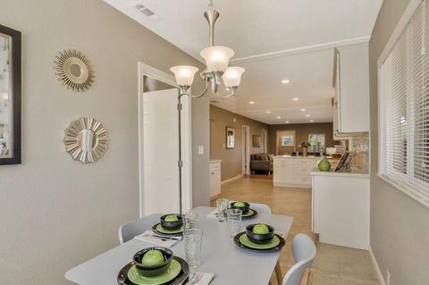 327 Sequoia Ave, Manteca, CA 95337 photo 18
