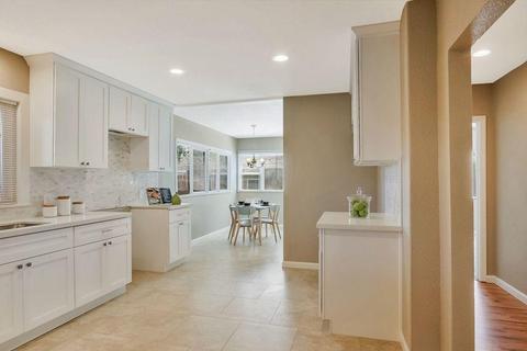 327 Sequoia Ave, Manteca, CA 95337 photo 13
