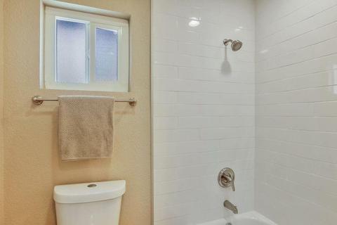 327 Sequoia Ave, Manteca, CA 95337 photo 25