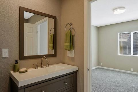 327 Sequoia Ave, Manteca, CA 95337 photo 26