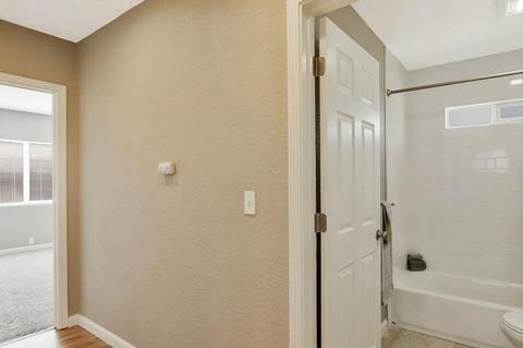 327 Sequoia Ave, Manteca, CA 95337 photo 20