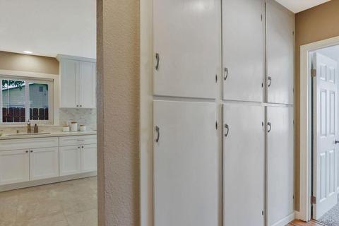 327 Sequoia Ave, Manteca, CA 95337 photo 19