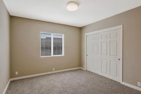 327 Sequoia Ave, Manteca, CA 95337 photo 22