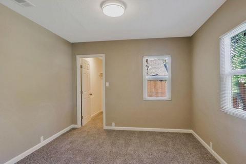 327 Sequoia Ave, Manteca, CA 95337 photo 27