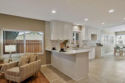 327 Sequoia Ave, Manteca, CA 95337 photo 11