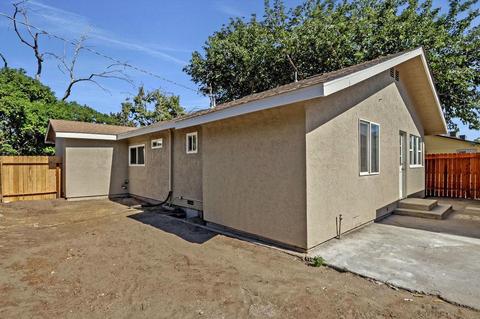 327 Sequoia Ave, Manteca, CA 95337 photo 32