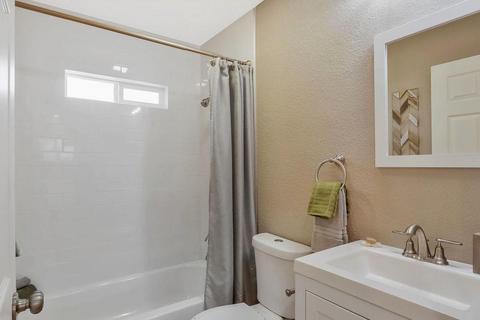 327 Sequoia Ave, Manteca, CA 95337 photo 21