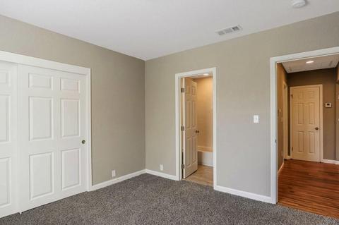 327 Sequoia Ave, Manteca, CA 95337 photo 23