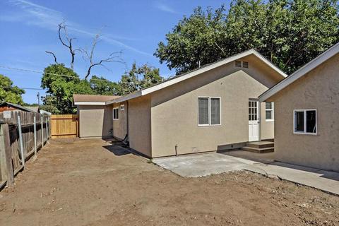 327 Sequoia Ave, Manteca, CA 95337 photo 31