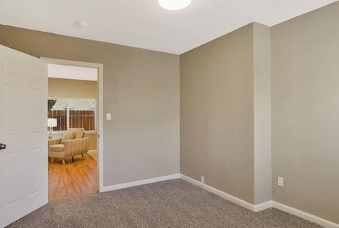 327 Sequoia Ave, Manteca, CA 95337 photo 30