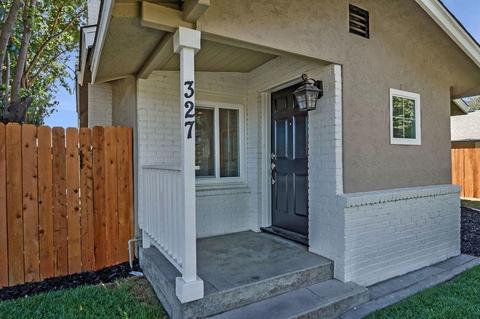 327 Sequoia Ave, Manteca, CA 95337 photo 5