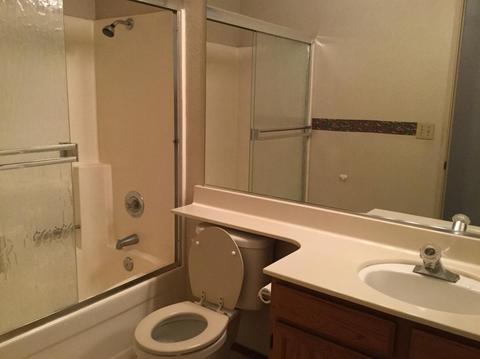 425 Ramsey Dr, Modesto, CA 95356 photo 5