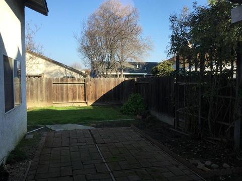 425 Ramsey Dr, Modesto, CA 95356 photo 10