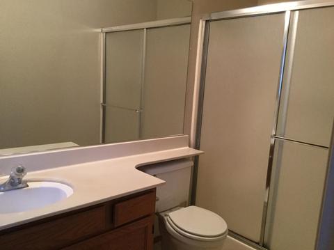 425 Ramsey Dr, Modesto, CA 95356 photo 9