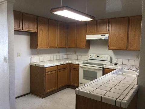 425 Ramsey Dr, Modesto, CA 95356 photo 3