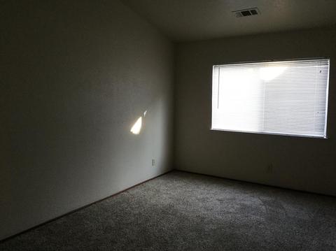 425 Ramsey Dr, Modesto, CA 95356 photo 8