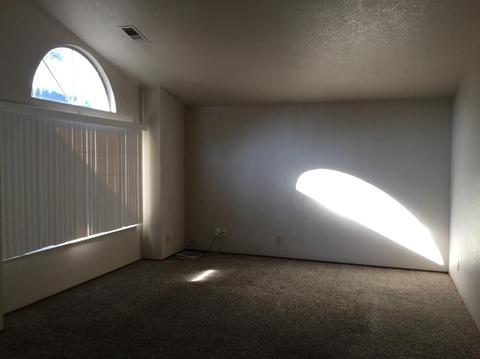 425 Ramsey Dr, Modesto, CA 95356 photo 2