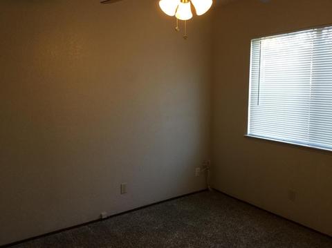 425 Ramsey Dr, Modesto, CA 95356 photo 7