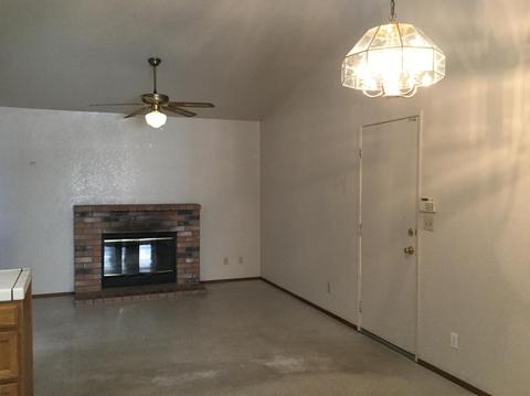 425 Ramsey Dr, Modesto, CA 95356 photo 4