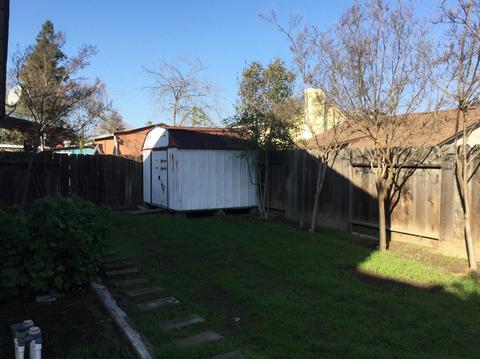 425 Ramsey Dr, Modesto, CA 95356 photo 11