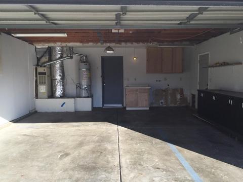 425 Ramsey Dr, Modesto, CA 95356 photo 12