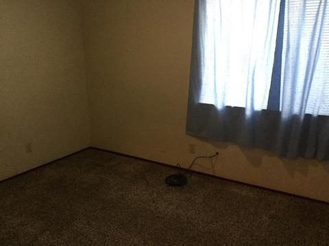 425 Ramsey Dr, Modesto, CA 95356 photo 6